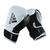 Перчатки боксерские Hybrid 150 Training Gloves Adidas adiH150TG Интернет-магазин Ok-Sport.kz
