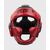 Шлем Venum "Elite" Headgear VEN 1395 Интернет-магазин Ok-Sport.kz