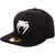 Бейсболка Venum "Classic" Snapback VEN 03598 NEW Интернет-магазин Ok-Sport.kz