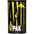 Universal Nutrition Animal Pak E0621-44packs Интернет-магазин Ok-Sport.kz
