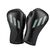 Перчатки боксерские Adidas Speed TILT 150 OK-NV11QT Интернет-магазин Ok-Sport.kz Перчатки боксерские Adidas Speed TILT 150 OK-NV11QT Интернет-магазин Ok-Sport.kz