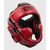 Шлем Venum "Elite" Headgear VEN 1395 Интернет-магазин Ok-Sport.kz