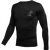 Рашгард с длинным рукавом Hardcore Training Dark Line hctrash0193 Интернет-магазин Ok-Sport.kz Рашгард с длинным рукавом Hardcore Training Dark Line hctrash0193 Интернет-магазин Ok-Sport.kz