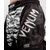 Шорты Venum Defender Fightshorts VENUM-03799 Интернет-магазин Ok-Sport.kz Шорты Venum Defender Fightshorts VENUM-03799 Интернет-магазин Ok-Sport.kz