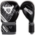 Боксерские перчатки Ringhorns Nitro rncboxglove05-06-07 Интернет-магазин Ok-Sport.kz