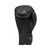 Перчатки боксерские Adidas Speed TILT 150 OK-NV11QT Интернет-магазин Ok-Sport.kz Перчатки боксерские Adidas Speed TILT 150 OK-NV11QT Интернет-магазин Ok-Sport.kz