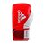 Перчатки боксерские Hybrid 150 Training Gloves Adidas OK-QY16JJ Интернет-магазин Ok-Sport.kz