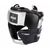 Шлем боксерский Clinch Punch 2.0 Full Face C148 Интернет-магазин Ok-Sport.kz Шлем боксерский Clinch Punch 2.0 Full Face C148 Интернет-магазин Ok-Sport.kz