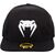 Бейсболка Venum "Classic" Snapback VEN 03598 NEW Интернет-магазин Ok-Sport.kz
