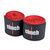 Бинты эластичные Clinch Boxing Crepe Bandage Tech Fix C140 Интернет-магазин Ok-Sport.kz Бинты эластичные Clinch Boxing Crepe Bandage Tech Fix C140 Интернет-магазин Ok-Sport.kz