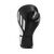Перчатки боксерские Adidas Speed TILT 250 SPD250TG Интернет-магазин Ok-Sport.kz