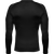 Рашгард с длинным рукавом Hardcore Training Dark Line hctrash0193 Интернет-магазин Ok-Sport.kz Рашгард с длинным рукавом Hardcore Training Dark Line hctrash0193 Интернет-магазин Ok-Sport.kz