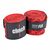 Бинты эластичные Clinch Boxing Crepe Bandage Tech Fix C140 Интернет-магазин Ok-Sport.kz Бинты эластичные Clinch Boxing Crepe Bandage Tech Fix C140 Интернет-магазин Ok-Sport.kz