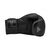 Перчатки боксерские Adidas Speed TILT 150 OK-NV11QT Интернет-магазин Ok-Sport.kz Перчатки боксерские Adidas Speed TILT 150 OK-NV11QT Интернет-магазин Ok-Sport.kz