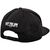 Бейсболка Venum "Classic" Snapback VEN 03598 NEW Интернет-магазин Ok-Sport.kz
