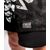 Шорты Venum Defender Fightshorts VENUM-03799 Интернет-магазин Ok-Sport.kz Шорты Venum Defender Fightshorts VENUM-03799 Интернет-магазин Ok-Sport.kz