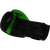Перчатки боксерские Hardcore Training Premium Leather Performance Training Gloves hctboxglove05-026 Интернет-магазин Ok-Sport.kz Перчатки боксерские Hardcore Training Premium Leather Performance Training Gloves hctboxglove05-026 Интернет-магазин Ok-Sport.kz