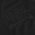 Рашгард с длинным рукавом Hardcore Training Dark Line hctrash0193 Интернет-магазин Ok-Sport.kz Рашгард с длинным рукавом Hardcore Training Dark Line hctrash0193 Интернет-магазин Ok-Sport.kz