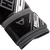Боксерские перчатки Ringhorns Nitro rncboxglove05-06-07 Интернет-магазин Ok-Sport.kz
