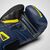 Перчатки боксерские Hayabusa T3 Gloves OK-ZE58WR Интернет-магазин Ok-Sport.kz