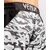 Шорты Venum Defender Fightshorts VENUM-03799 Интернет-магазин Ok-Sport.kz Шорты Venum Defender Fightshorts VENUM-03799 Интернет-магазин Ok-Sport.kz