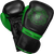 Перчатки боксерские Hardcore Training Premium Leather Performance Training Gloves hctboxglove05-026 Интернет-магазин Ok-Sport.kz Перчатки боксерские Hardcore Training Premium Leather Performance Training Gloves hctboxglove05-026 Интернет-магазин Ok-Sport.kz