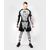Шорты Venum Defender Fightshorts VENUM-03799 Интернет-магазин Ok-Sport.kz Шорты Venum Defender Fightshorts VENUM-03799 Интернет-магазин Ok-Sport.kz