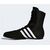Боксерки Box Hog 2.0 Adidas FX0561 Интернет-магазин Ok-Sport.kz