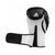 Перчатки боксерские Adidas Speed TILT 250 SPD250TG Интернет-магазин Ok-Sport.kz