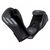 Перчатки боксерские Adidas Speed TILT 150 OK-NV11QT Интернет-магазин Ok-Sport.kz Перчатки боксерские Adidas Speed TILT 150 OK-NV11QT Интернет-магазин Ok-Sport.kz