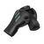 Перчатки боксерские Adidas Speed TILT 150 OK-NV11QT Интернет-магазин Ok-Sport.kz Перчатки боксерские Adidas Speed TILT 150 OK-NV11QT Интернет-магазин Ok-Sport.kz