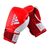 Перчатки боксерские Hybrid 150 Training Gloves Adidas OK-QY16JJ Интернет-магазин Ok-Sport.kz
