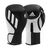 Перчатки боксерские Adidas Speed TILT 250 SPD250TG Интернет-магазин Ok-Sport.kz