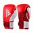 Перчатки боксерские Hybrid 150 Training Gloves Adidas OK-QY16JJ Интернет-магазин Ok-Sport.kz
