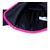 Перчатки боксерские Adidas Speed 50 OK-LZ01MF Интернет-магазин Ok-Sport.kz Перчатки боксерские Adidas Speed 50 OK-LZ01MF Интернет-магазин Ok-Sport.kz