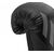 Перчатки боксерские Adidas Speed TILT 150 OK-NV11QT Интернет-магазин Ok-Sport.kz Перчатки боксерские Adidas Speed TILT 150 OK-NV11QT Интернет-магазин Ok-Sport.kz