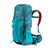 Рюкзак походный Naturehike 65L NH16Y065-Q Интернет-магазин Ok-Sport.kz