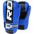 Перчатки New Semi Contact Gloves RDX SCG-X1 Интернет-магазин Ok-Sport.kz Перчатки New Semi Contact Gloves RDX SCG-X1 Интернет-магазин Ok-Sport.kz