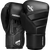 Перчатки боксерские Hayabusa T3 Gloves T3G Интернет-магазин Ok-Sport.kz