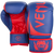 Перчатки боксерские тренировочные Venum "Challenger 2.0" Boxing Gloves VEN 0661  Интернет-магазин Ok-Sport.kz