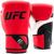 Боксерские перчатки UFC UHK-75031-75032-75033 Интернет-магазин Ok-Sport.kz Боксерские перчатки UFC UHK-75031-75032-75033 Интернет-магазин Ok-Sport.kz
