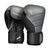 Перчатки боксерские Hayabusa T3 Gloves OK-SI51XV Интернет-магазин Ok-Sport.kz Перчатки боксерские Hayabusa T3 Gloves OK-SI51XV Интернет-магазин Ok-Sport.kz