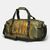 Сумка спортивная DUFFEL BAG 30 л. Leone AC904 Интернет-магазин Ok-Sport.kz
