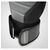 Перчатки боксерские Hayabusa T3 Gloves OK-SI51XV Интернет-магазин Ok-Sport.kz Перчатки боксерские Hayabusa T3 Gloves OK-SI51XV Интернет-магазин Ok-Sport.kz