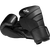 Перчатки боксерские Hayabusa T3 Gloves T3G Интернет-магазин Ok-Sport.kz