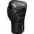 Перчатки боксерские Hayabusa T3 Gloves T3G Интернет-магазин Ok-Sport.kz