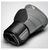 Перчатки боксерские Hayabusa T3 Gloves OK-SI51XV Интернет-магазин Ok-Sport.kz Перчатки боксерские Hayabusa T3 Gloves OK-SI51XV Интернет-магазин Ok-Sport.kz