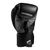 Перчатки боксерские Hayabusa T3 Gloves OK-WA87UB Интернет-магазин Ok-Sport.kz