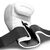 Перчатки боксерские Hayabusa T3 Gloves T3G Интернет-магазин Ok-Sport.kz Перчатки боксерские Hayabusa T3 Gloves T3G Интернет-магазин Ok-Sport.kz