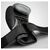 Перчатки боксерские Hayabusa T3 Gloves OK-SI51XV Интернет-магазин Ok-Sport.kz Перчатки боксерские Hayabusa T3 Gloves OK-SI51XV Интернет-магазин Ok-Sport.kz
